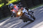 enduro-digital-images,-endurodigitalimages,-event-digital-images,-eventdigitalimages,-no-limits,-peter-wileman-photography,-racing-digital-images,-trackday-digital-images,-trackday-photos,-vmcc-banbury-run