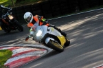 enduro-digital-images,-endurodigitalimages,-event-digital-images,-eventdigitalimages,-no-limits,-peter-wileman-photography,-racing-digital-images,-trackday-digital-images,-trackday-photos,-vmcc-banbury-run
