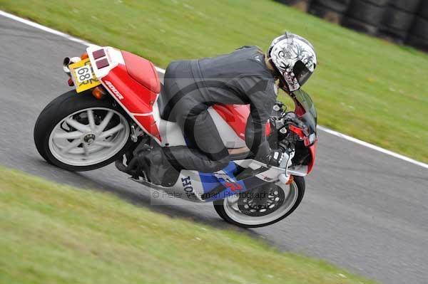 enduro digital images, endurodigitalimages, event digital images, eventdigitalimages, no limits, peter wileman photography, racing digital images, trackday digital images, trackday photos, vmcc banbury run
