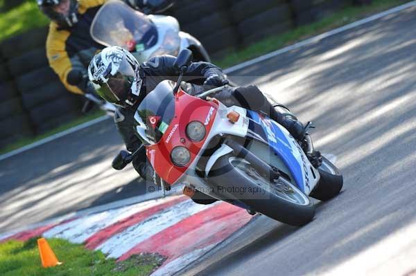 enduro digital images, endurodigitalimages, event digital images, eventdigitalimages, no limits, peter wileman photography, racing digital images, trackday digital images, trackday photos, vmcc banbury run