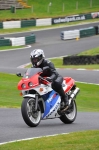enduro-digital-images,-endurodigitalimages,-event-digital-images,-eventdigitalimages,-no-limits,-peter-wileman-photography,-racing-digital-images,-trackday-digital-images,-trackday-photos,-vmcc-banbury-run