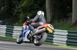 enduro-digital-images,-endurodigitalimages,-event-digital-images,-eventdigitalimages,-no-limits,-peter-wileman-photography,-racing-digital-images,-trackday-digital-images,-trackday-photos,-vmcc-banbury-run