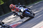 enduro-digital-images,-endurodigitalimages,-event-digital-images,-eventdigitalimages,-no-limits,-peter-wileman-photography,-racing-digital-images,-trackday-digital-images,-trackday-photos,-vmcc-banbury-run