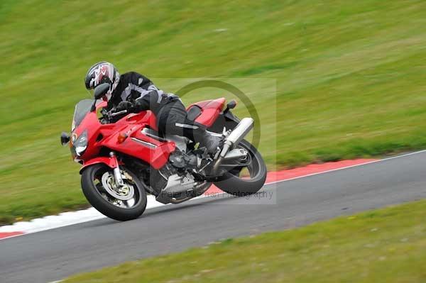 enduro digital images, endurodigitalimages, event digital images, eventdigitalimages, no limits, peter wileman photography, racing digital images, trackday digital images, trackday photos, vmcc banbury run