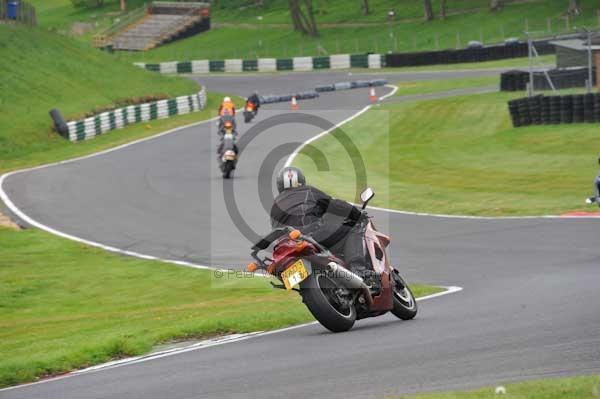 enduro digital images, endurodigitalimages, event digital images, eventdigitalimages, no limits, peter wileman photography, racing digital images, trackday digital images, trackday photos, vmcc banbury run