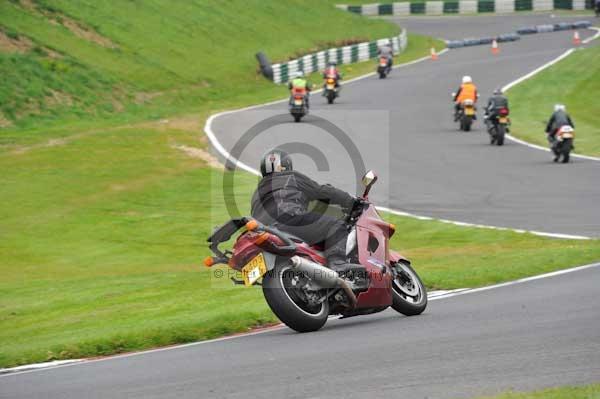 enduro digital images, endurodigitalimages, event digital images, eventdigitalimages, no limits, peter wileman photography, racing digital images, trackday digital images, trackday photos, vmcc banbury run