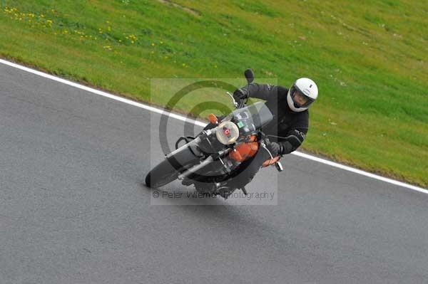 enduro digital images, endurodigitalimages, event digital images, eventdigitalimages, no limits, peter wileman photography, racing digital images, trackday digital images, trackday photos, vmcc banbury run