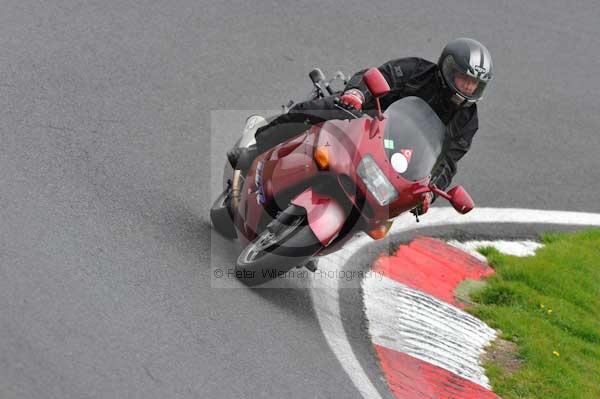 enduro digital images, endurodigitalimages, event digital images, eventdigitalimages, no limits, peter wileman photography, racing digital images, trackday digital images, trackday photos, vmcc banbury run