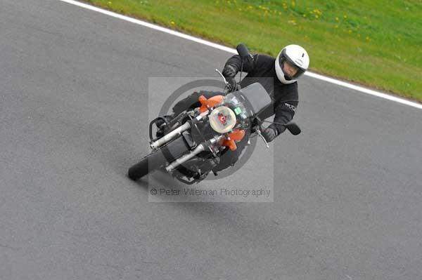 enduro digital images, endurodigitalimages, event digital images, eventdigitalimages, no limits, peter wileman photography, racing digital images, trackday digital images, trackday photos, vmcc banbury run
