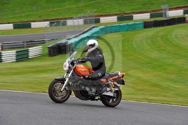 enduro digital images, endurodigitalimages, event digital images, eventdigitalimages, no limits, peter wileman photography, racing digital images, trackday digital images, trackday photos, vmcc banbury run