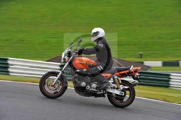 enduro digital images, endurodigitalimages, event digital images, eventdigitalimages, no limits, peter wileman photography, racing digital images, trackday digital images, trackday photos, vmcc banbury run