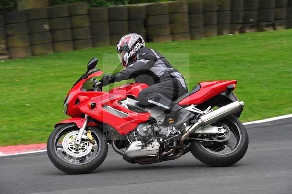enduro digital images, endurodigitalimages, event digital images, eventdigitalimages, no limits, peter wileman photography, racing digital images, trackday digital images, trackday photos, vmcc banbury run