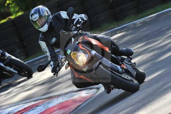 enduro digital images, endurodigitalimages, event digital images, eventdigitalimages, no limits, peter wileman photography, racing digital images, trackday digital images, trackday photos, vmcc banbury run
