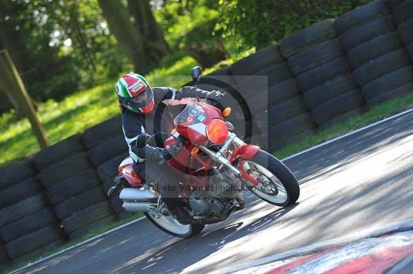 enduro digital images, endurodigitalimages, event digital images, eventdigitalimages, no limits, peter wileman photography, racing digital images, trackday digital images, trackday photos, vmcc banbury run