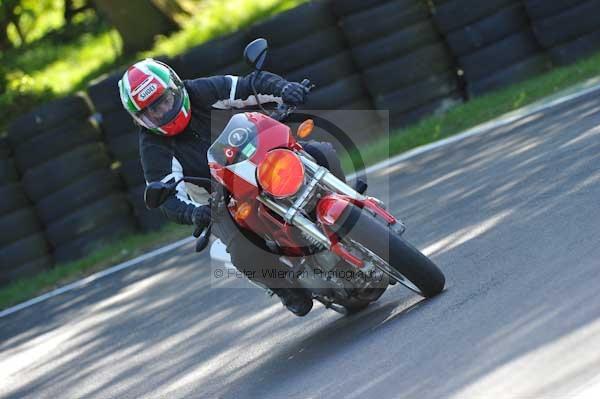 enduro digital images, endurodigitalimages, event digital images, eventdigitalimages, no limits, peter wileman photography, racing digital images, trackday digital images, trackday photos, vmcc banbury run