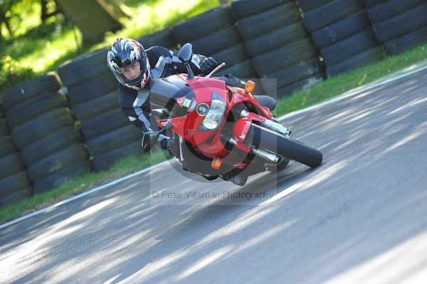 enduro digital images, endurodigitalimages, event digital images, eventdigitalimages, no limits, peter wileman photography, racing digital images, trackday digital images, trackday photos, vmcc banbury run