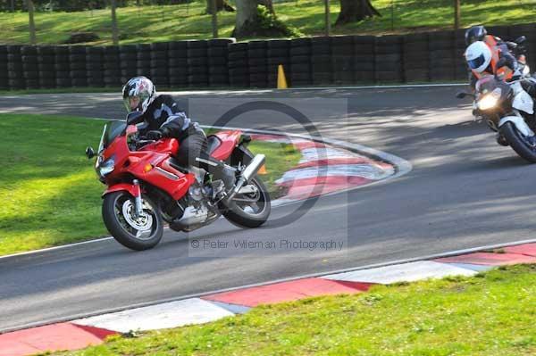 enduro digital images, endurodigitalimages, event digital images, eventdigitalimages, no limits, peter wileman photography, racing digital images, trackday digital images, trackday photos, vmcc banbury run