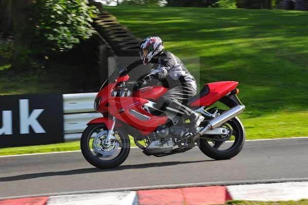 enduro digital images, endurodigitalimages, event digital images, eventdigitalimages, no limits, peter wileman photography, racing digital images, trackday digital images, trackday photos, vmcc banbury run
