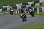 enduro-digital-images,-endurodigitalimages,-event-digital-images,-eventdigitalimages,-no-limits,-peter-wileman-photography,-racing-digital-images,-trackday-digital-images,-trackday-photos,-vmcc-banbury-run