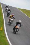 enduro-digital-images,-endurodigitalimages,-event-digital-images,-eventdigitalimages,-no-limits,-peter-wileman-photography,-racing-digital-images,-trackday-digital-images,-trackday-photos,-vmcc-banbury-run
