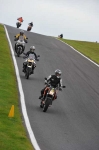 enduro-digital-images,-endurodigitalimages,-event-digital-images,-eventdigitalimages,-no-limits,-peter-wileman-photography,-racing-digital-images,-trackday-digital-images,-trackday-photos,-vmcc-banbury-run