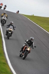 enduro-digital-images,-endurodigitalimages,-event-digital-images,-eventdigitalimages,-no-limits,-peter-wileman-photography,-racing-digital-images,-trackday-digital-images,-trackday-photos,-vmcc-banbury-run