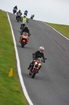 enduro-digital-images,-endurodigitalimages,-event-digital-images,-eventdigitalimages,-no-limits,-peter-wileman-photography,-racing-digital-images,-trackday-digital-images,-trackday-photos,-vmcc-banbury-run