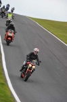 enduro-digital-images,-endurodigitalimages,-event-digital-images,-eventdigitalimages,-no-limits,-peter-wileman-photography,-racing-digital-images,-trackday-digital-images,-trackday-photos,-vmcc-banbury-run