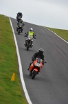 enduro-digital-images,-endurodigitalimages,-event-digital-images,-eventdigitalimages,-no-limits,-peter-wileman-photography,-racing-digital-images,-trackday-digital-images,-trackday-photos,-vmcc-banbury-run