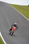 enduro-digital-images,-endurodigitalimages,-event-digital-images,-eventdigitalimages,-no-limits,-peter-wileman-photography,-racing-digital-images,-trackday-digital-images,-trackday-photos,-vmcc-banbury-run