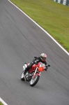 enduro-digital-images,-endurodigitalimages,-event-digital-images,-eventdigitalimages,-no-limits,-peter-wileman-photography,-racing-digital-images,-trackday-digital-images,-trackday-photos,-vmcc-banbury-run