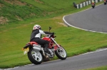 enduro-digital-images,-endurodigitalimages,-event-digital-images,-eventdigitalimages,-no-limits,-peter-wileman-photography,-racing-digital-images,-trackday-digital-images,-trackday-photos,-vmcc-banbury-run