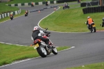 enduro-digital-images,-endurodigitalimages,-event-digital-images,-eventdigitalimages,-no-limits,-peter-wileman-photography,-racing-digital-images,-trackday-digital-images,-trackday-photos,-vmcc-banbury-run