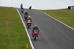 enduro-digital-images,-endurodigitalimages,-event-digital-images,-eventdigitalimages,-no-limits,-peter-wileman-photography,-racing-digital-images,-trackday-digital-images,-trackday-photos,-vmcc-banbury-run