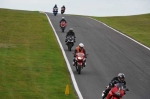 enduro-digital-images,-endurodigitalimages,-event-digital-images,-eventdigitalimages,-no-limits,-peter-wileman-photography,-racing-digital-images,-trackday-digital-images,-trackday-photos,-vmcc-banbury-run