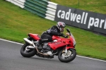 enduro-digital-images,-endurodigitalimages,-event-digital-images,-eventdigitalimages,-no-limits,-peter-wileman-photography,-racing-digital-images,-trackday-digital-images,-trackday-photos,-vmcc-banbury-run