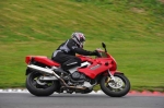 enduro-digital-images,-endurodigitalimages,-event-digital-images,-eventdigitalimages,-no-limits,-peter-wileman-photography,-racing-digital-images,-trackday-digital-images,-trackday-photos,-vmcc-banbury-run
