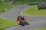 enduro-digital-images,-endurodigitalimages,-event-digital-images,-eventdigitalimages,-no-limits,-peter-wileman-photography,-racing-digital-images,-trackday-digital-images,-trackday-photos,-vmcc-banbury-run