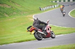 enduro-digital-images,-endurodigitalimages,-event-digital-images,-eventdigitalimages,-no-limits,-peter-wileman-photography,-racing-digital-images,-trackday-digital-images,-trackday-photos,-vmcc-banbury-run