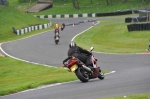 enduro-digital-images,-endurodigitalimages,-event-digital-images,-eventdigitalimages,-no-limits,-peter-wileman-photography,-racing-digital-images,-trackday-digital-images,-trackday-photos,-vmcc-banbury-run