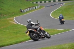enduro-digital-images,-endurodigitalimages,-event-digital-images,-eventdigitalimages,-no-limits,-peter-wileman-photography,-racing-digital-images,-trackday-digital-images,-trackday-photos,-vmcc-banbury-run