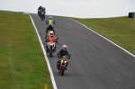 enduro-digital-images,-endurodigitalimages,-event-digital-images,-eventdigitalimages,-no-limits,-peter-wileman-photography,-racing-digital-images,-trackday-digital-images,-trackday-photos,-vmcc-banbury-run