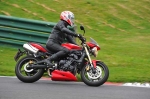 enduro-digital-images,-endurodigitalimages,-event-digital-images,-eventdigitalimages,-no-limits,-peter-wileman-photography,-racing-digital-images,-trackday-digital-images,-trackday-photos,-vmcc-banbury-run