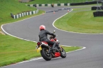 enduro-digital-images,-endurodigitalimages,-event-digital-images,-eventdigitalimages,-no-limits,-peter-wileman-photography,-racing-digital-images,-trackday-digital-images,-trackday-photos,-vmcc-banbury-run