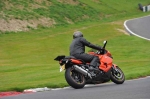 enduro-digital-images,-endurodigitalimages,-event-digital-images,-eventdigitalimages,-no-limits,-peter-wileman-photography,-racing-digital-images,-trackday-digital-images,-trackday-photos,-vmcc-banbury-run