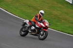 enduro-digital-images,-endurodigitalimages,-event-digital-images,-eventdigitalimages,-no-limits,-peter-wileman-photography,-racing-digital-images,-trackday-digital-images,-trackday-photos,-vmcc-banbury-run