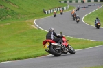 enduro-digital-images,-endurodigitalimages,-event-digital-images,-eventdigitalimages,-no-limits,-peter-wileman-photography,-racing-digital-images,-trackday-digital-images,-trackday-photos,-vmcc-banbury-run
