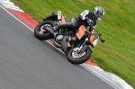 enduro-digital-images,-endurodigitalimages,-event-digital-images,-eventdigitalimages,-no-limits,-peter-wileman-photography,-racing-digital-images,-trackday-digital-images,-trackday-photos,-vmcc-banbury-run