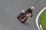 enduro-digital-images,-endurodigitalimages,-event-digital-images,-eventdigitalimages,-no-limits,-peter-wileman-photography,-racing-digital-images,-trackday-digital-images,-trackday-photos,-vmcc-banbury-run