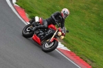 enduro-digital-images,-endurodigitalimages,-event-digital-images,-eventdigitalimages,-no-limits,-peter-wileman-photography,-racing-digital-images,-trackday-digital-images,-trackday-photos,-vmcc-banbury-run